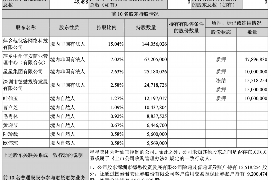 桂东债务清欠服务